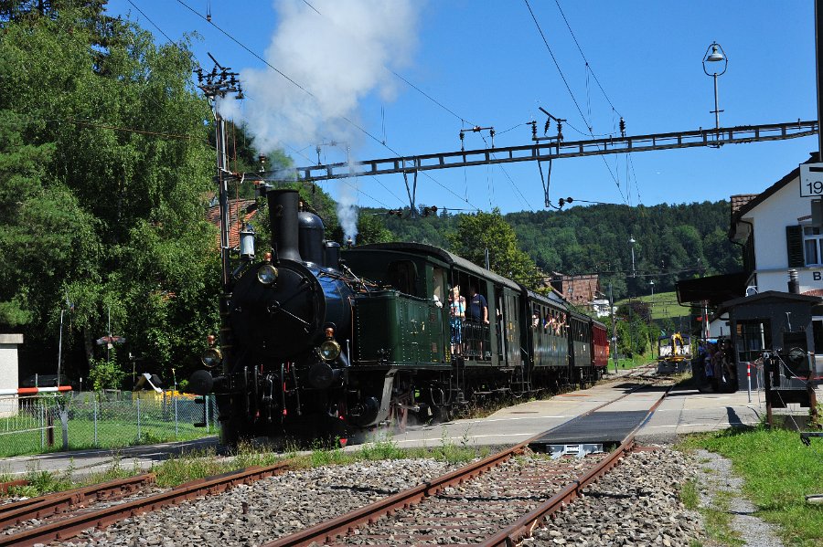 DVZO Lok 2 Hinwil (15)